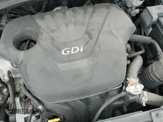 ✅ 2016 Hyundai Veloster • VIN: KMHTC6AD0GU248689 • Lot: 41559895. Wystawiony na IAAI z przebiegiem 91 111 mil. Bezpłatny archiwum sprzedaży aukcyjnych z USA i szczegółowy raport historii pojazdu na DreamBid. Zdjęcie 12.