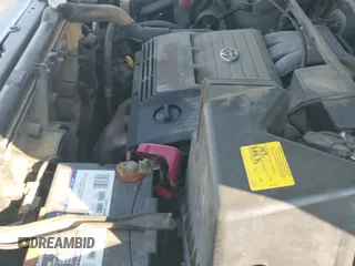 2002 Toyota Highlander z VIN JTEHF21A520047415, wystawiony jako IAAI lot #42905246 z przebiegiem 145 890 mil mil oraz . Historia ofert i sprzedaży dostępna na DreamBid. Obrazek 12.