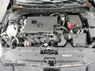 ✅ 2020 Nissan Altima SV • VIN: 1N4BL4DV0LC176150 • Lot: 56719995. Listed on Copart with 91,127 mi. Free auction sales archive from the USA and detailed vehicle history report at DreamBid. Image 13.