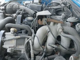 ✅ 1995 Ford Ranger Splash • VIN: 1FTCR10A2SUA57023 • Лот: 42913102. Опубликован ранее на IAAI с пробегом 188 159 миль. Бесплатный доступ к архиву аукционных продаж из США и подробный отчёт об истории автомобиля на DreamBid. Изображение 12.