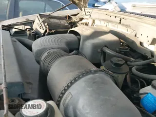 ✅ 2002 Ford F-150 XL • VIN: 1FTRX18L02NA41404 • Лот: 43625020. Опубликован ранее на IAAI с пробегом 217 606 миль. Бесплатный доступ к архиву аукционных продаж из США и подробный отчёт об истории автомобиля на DreamBid. Изображение 13.