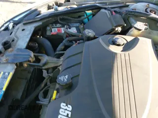 ✅ 2006 Chevrolet Impala LS • VIN: 2G1WB58K669324326 • Lot: 42009040. Listed on IAAI with 43,265 mi. Free auction sales archive from the USA and detailed vehicle history report at DreamBid. Image 19.