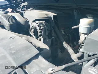 ✅ 2010 GMC Yukon XL SLT • VIN: 1GKUKKE33AR171451 • Lot: 42546226. Wystawiony na IAAI z przebiegiem Nie podano. Bezpłatny archiwum sprzedaży aukcyjnych z USA i szczegółowy raport historii pojazdu na DreamBid. Zdjęcie 19.