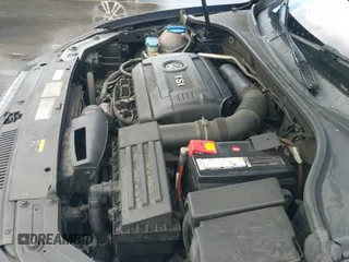 ✅ 2015 Volkswagen Passat S • VIN: 1VWAT7A35FC005664 • Lot: 43368570. Listed on IAAI with 180,494 mi. Free auction sales archive from the USA and detailed vehicle history report at DreamBid. Image 15.