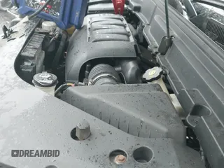 ✅ 2011 Buick Enclave CXL-1 • VIN: 5GAKRBED3BJ159485 • Lot: 42225556. Wystawiony na IAAI z przebiegiem 189 824 mil. Bezpłatny archiwum sprzedaży aukcyjnych z USA i szczegółowy raport historii pojazdu na DreamBid. Zdjęcie 12.