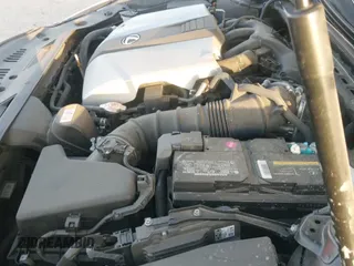 ✅ 2019 Lexus ES 350 • VIN: 58ABZ1B1XKU022078 • Лот: 42457207. Опубликован ранее на IAAI с пробегом 114 291 миль. Бесплатный доступ к архиву аукционных продаж из США и подробный отчёт об истории автомобиля на DreamBid. Изображение 19.