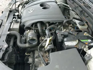 ✅ 2014 Mazda 3 i Grand Touring • VIN: JM1BM1W72E1109522 • Lot: 42360849. Wystawiony na IAAI z przebiegiem 126 361 mil. Bezpłatny archiwum sprzedaży aukcyjnych z USA i szczegółowy raport historii pojazdu na DreamBid. Zdjęcie 20.