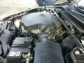 ✅ 2018 Acura TLX Technology • VIN: 19UUB3F59JA002262 • Lot: 43689392. Wystawiony na IAAI z przebiegiem 68 812 mil. Bezpłatny archiwum sprzedaży aukcyjnych z USA i szczegółowy raport historii pojazdu na DreamBid. Zdjęcie 20.