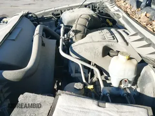 ✅ 2009 Dodge 1500 Laramie • VIN: 1D3HV13T29S778714 • Lot: 41364288. Wystawiony na IAAI z przebiegiem 151 451 mil. Bezpłatny archiwum sprzedaży aukcyjnych z USA i szczegółowy raport historii pojazdu na DreamBid. Zdjęcie 19.