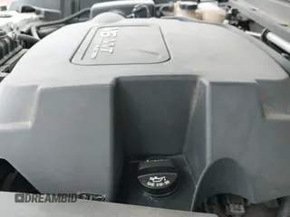 ✅ 2016 Chevrolet Colorado 4WD LT • VIN: 1GCGTCE34G1314152 • Lot: 42328625. Listed on IAAI with 129,517 mi. Free auction sales archive from the USA and detailed vehicle history report at DreamBid. Image 19.