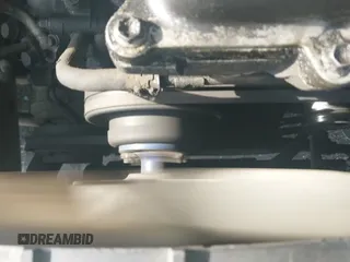 ✅ 1995 Toyota Land Cruiser • VIN: JT3DJ81W1S0101815 • Lot: 41787414. Wystawiony na IAAI z przebiegiem 387 067 mil. Bezpłatny archiwum sprzedaży aukcyjnych z USA i szczegółowy raport historii pojazdu na DreamBid. Zdjęcie 19.