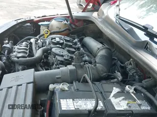 ✅ 2010 Volkswagen Eos • VIN: WVWAA7AH4AV016091 • Лот: 42138443. Опубликован ранее на IAAI с пробегом 174 957 миль. Бесплатный доступ к архиву аукционных продаж из США и подробный отчёт об истории автомобиля на DreamBid. Изображение 12.