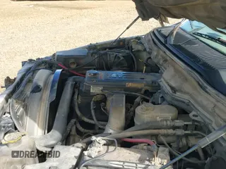 2005 Dodge 3500 SLT z VIN 3D7LS38C45G733457, wystawiony jako IAAI lot #41725956 z przebiegiem 361 441 mil mil oraz . Historia ofert i sprzedaży dostępna na DreamBid. Obrazek 21.