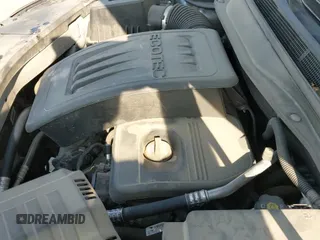 ✅ 2017 Chevrolet Equinox LT • VIN: 2GNALCEK8H6200464 • Лот: 42470553. Опубликован ранее на IAAI с пробегом 74 237 миль. Бесплатный доступ к архиву аукционных продаж из США и подробный отчёт об истории автомобиля на DreamBid. Изображение 19.