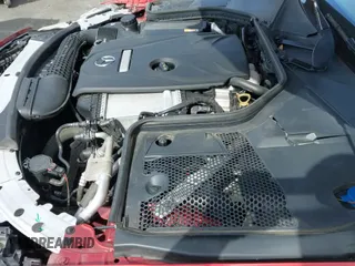 ✅ 2018 Mercedes-Benz C 300 • VIN: WDDWJ4JBXJF695221 • Lot: 43439076. Listed on IAAI with 29,461 mi. Free auction sales archive from the USA and detailed vehicle history report at DreamBid. Image 20.