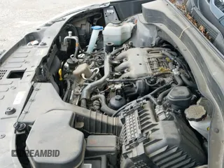 ✅ 2015 Kia Sorento SX Limited • VIN: 5XYKWDA7XFG591922 • Лот: 41947810. Опубликован ранее на IAAI с пробегом 127 167 миль. Бесплатный доступ к архиву аукционных продаж из США и подробный отчёт об истории автомобиля на DreamBid. Изображение 20.