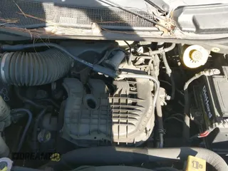 ✅ 2015 Chrysler Town & Country Touring • VIN: 2C4RC1BG6FR661903 • Лот: 41334058. Опубликован ранее на IAAI с пробегом 223 151 миль. Бесплатный доступ к архиву аукционных продаж из США и подробный отчёт об истории автомобиля на DreamBid. Изображение 24.