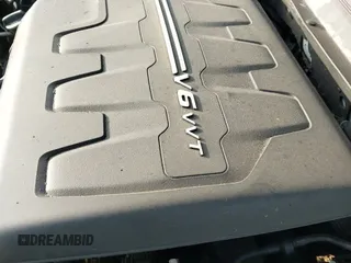 ✅ 2019 Jeep Cherokee Upland • VIN: 1C4PJMCX5KD250356 • Лот: 43573734. Опубликован ранее на IAAI с пробегом 192 912 миль. Бесплатный доступ к архиву аукционных продаж из США и подробный отчёт об истории автомобиля на DreamBid. Изображение 20.