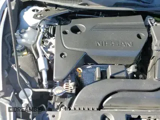 ✅ 2018 Nissan Altima S • VIN: 1N4AL3AP2JC151999 • Лот: 92747925. Опубликован ранее на Copart с пробегом 129 182 миль. Бесплатный доступ к архиву аукционных продаж из США и подробный отчёт об истории автомобиля на DreamBid. Изображение 15.