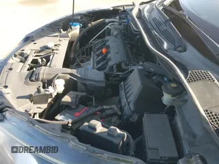 ✅ 2016 Honda HR-V LX • VIN: 3CZRU5G37GM726691 • Lot: 42120997. Listed on IAAI with 85,473 mi. Free auction sales archive from the USA and detailed vehicle history report at DreamBid. Image 20.