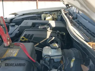 2006 Chevrolet Colorado 2LT with VIN 1GCDT136X68221789, listed as a IAAI auction lot 42041440 with 216,625 mi miles and . Bid and sale history available at DreamBid. Image 20.