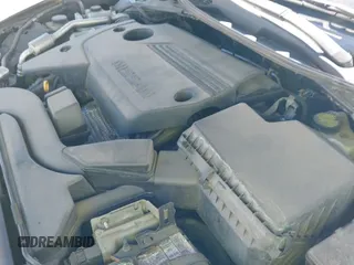 ✅ 2018 Nissan Altima S • VIN: 1N4AL3AP1JC236199 • Lot: 43318518. Wystawiony na IAAI z przebiegiem 145 314 mil. Bezpłatny archiwum sprzedaży aukcyjnych z USA i szczegółowy raport historii pojazdu na DreamBid. Zdjęcie 19.