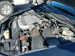 ✅ 2006 Honda Accord EX-L • VIN: 1HGCM66596A051363 • Lot: 43678202. Listed on IAAI with 253,745 mi. Free auction sales archive from the USA and detailed vehicle history report at DreamBid. Image 12.