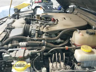 ✅ 2018 Jeep Wrangler Unlimited Sport S • VIN: 1C4HJXDG5JW159062 • Lot: 42229427. Listed on IAAI with 51,046 mi. Free auction sales archive from the USA and detailed vehicle history report at DreamBid. Image 20.