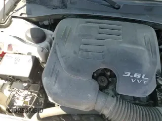 ✅ 2021 Dodge Charger GT • VIN: 2C3CDXMG6MH585321 • Lot: 67615635. Listed on Copart with 65,939 mi. Free auction sales archive from the USA and detailed vehicle history report at DreamBid. Image 13.