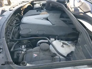 ✅ 2011 Mercedes-Benz M 350 • VIN: 4JGBB2FB5BA747559 • Лот: 42720921. Опубликован ранее на IAAI с пробегом 142 214 миль. Бесплатный доступ к архиву аукционных продаж из США и подробный отчёт об истории автомобиля на DreamBid. Изображение 19.