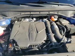 ✅ 2021 Kia Sorento SX Prestige • VIN: 5XYRK4LF5MG022908 • Лот: 87280775. Опубликован ранее на Copart с пробегом 50 698 миль. Бесплатный доступ к архиву аукционных продаж из США и подробный отчёт об истории автомобиля на DreamBid. Изображение 16.