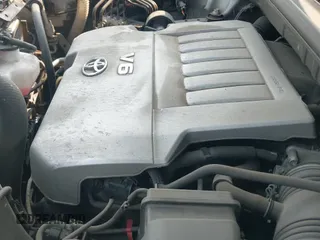 ✅ 2011 Toyota Highlander Limited • VIN: 5TDDK3EH5BS065406 • Lot: 43153585. Listed on IAAI with 218,493 mi. Free auction sales archive from the USA and detailed vehicle history report at DreamBid. Image 20.