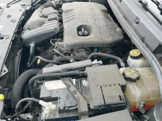 ✅ 2015 Buick Verano • VIN: 1G4PP5SK1F4112390 • Lot: 42339364. Listed on IAAI with 35,755 mi. Free auction sales archive from the USA and detailed vehicle history report at DreamBid. Image 19.