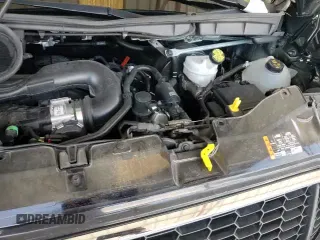 ✅ 2021 Ford Transit Passenger XL • VIN: 1FBAX2C81MKA63944 • Lot: 71992935. Listed on Copart with 27,201 mi. Free auction sales archive from the USA and detailed vehicle history report at DreamBid. Image 16.