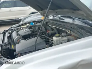 ✅ 2008 Nissan Xterra X • VIN: 5N1AN08W48C534574 • Лот: 43763745. Опубликован ранее на IAAI с пробегом 194 691 миль. Бесплатный доступ к архиву аукционных продаж из США и подробный отчёт об истории автомобиля на DreamBid. Изображение 14.