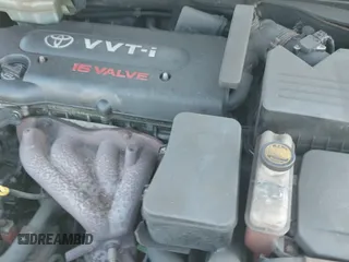 ✅ 2010 Toyota Camry • VIN: 4T1BB3EK3AU114854 • Lot: 43078629. Listed on IAAI with 571,411 mi. Free auction sales archive from the USA and detailed vehicle history report at DreamBid. Image 16.