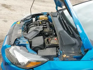 ✅ 2012 Ford Focus SE • VIN: 1FAHP3F22CL262846 • Лот: 43722642. Опубликован ранее на IAAI с пробегом 137 093 миль. Бесплатный доступ к архиву аукционных продаж из США и подробный отчёт об истории автомобиля на DreamBid. Изображение 12.