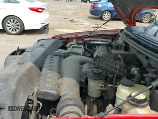 ✅ 2004 Ford F-150 XLT • VIN: 1FTPX04584KB30375 • Лот: 42406750. Опубликован ранее на IAAI с пробегом 248 775 миль. Бесплатный доступ к архиву аукционных продаж из США и подробный отчёт об истории автомобиля на DreamBid. Изображение 19.