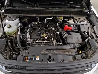 ✅ 2021 Ford Bronco Sport • VIN: 3FMCR9A61MRA98807 • Лот: 93106165. Опубликован ранее на Copart с пробегом 88 284 миль. Бесплатный доступ к архиву аукционных продаж из США и подробный отчёт об истории автомобиля на DreamBid. Изображение 15.