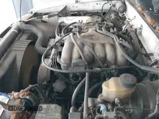 ✅ 2000 Toyota Tacoma PreRunner • VIN: 4TASN92N1YZ609849 • Lot: 43251321. Listed on IAAI with 455,899 mi. Free auction sales archive from the USA and detailed vehicle history report at DreamBid. Image 13.