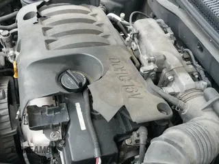 ✅ 2010 Hyundai Accent GLS • VIN: KMHCN4AC8AU463489 • Лот: 42457405. Опубликован ранее на IAAI с пробегом 164 803 миль. Бесплатный доступ к архиву аукционных продаж из США и подробный отчёт об истории автомобиля на DreamBid. Изображение 14.