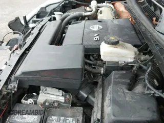 ✅ 2016 Nissan Murano SL • VIN: 5N1AZ2MH4GN102996 • Lot: 43318882. Wystawiony na IAAI z przebiegiem 192 497 mil. Bezpłatny archiwum sprzedaży aukcyjnych z USA i szczegółowy raport historii pojazdu na DreamBid. Zdjęcie 19.