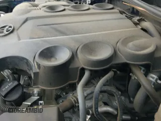 ✅ 2021 Toyota 4Runner SR5 • VIN: JTEEU5JR4M5235848 • Lot: 43060091. Wystawiony na IAAI z przebiegiem 56 037 mil. Bezpłatny archiwum sprzedaży aukcyjnych z USA i szczegółowy raport historii pojazdu na DreamBid. Zdjęcie 20.