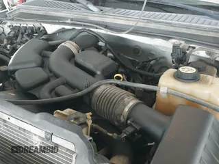 ✅ 2008 Ford F-250 XL • VIN: 1FTSX20598EB63093 • Лот: 41589191. Опубликован ранее на IAAI с пробегом 127 082 миль. Бесплатный доступ к архиву аукционных продаж из США и подробный отчёт об истории автомобиля на DreamBid. Изображение 20.