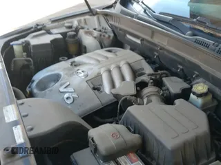 2007 Hyundai Veracruz GLS с VIN KM8NU13C77U021027, выставлен на аукционе IAAI как лот 43111103 с пробегом 129 913 миль миль и . История ставок и продаж доступна на DreamBid. Изображение 12.