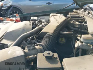 ✅ 1993 Ford Crown Victoria LX • VIN: 2FACP74W6PX112450 • Лот: 41673601. Опубликован ранее на IAAI с пробегом 209 368 миль. Бесплатный доступ к архиву аукционных продаж из США и подробный отчёт об истории автомобиля на DreamBid. Изображение 12.