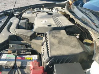 ✅ 2014 Nissan Altima 2.5 • VIN: 1N4AL3AP2EC164371 • Lot: 43235660. Wystawiony na IAAI z przebiegiem 172 829 mil. Bezpłatny archiwum sprzedaży aukcyjnych z USA i szczegółowy raport historii pojazdu na DreamBid. Zdjęcie 12.