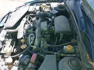 ✅ 2009 Subaru Impreza i • VIN: JF1GH61619G803648 • Лот: 42323019. Опубликован ранее на IAAI с пробегом 99 767 миль. Бесплатный доступ к архиву аукционных продаж из США и подробный отчёт об истории автомобиля на DreamBid. Изображение 19.