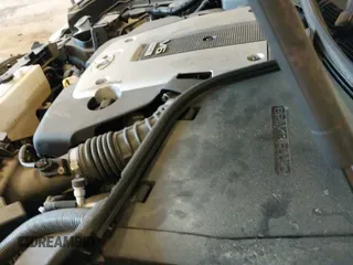 ✅ 2012 Infiniti M • VIN: JN1BY1AP9CM332358 • Lot: 42275017. Wystawiony na IAAI z przebiegiem 139 597 mil. Bezpłatny archiwum sprzedaży aukcyjnych z USA i szczegółowy raport historii pojazdu na DreamBid. Zdjęcie 19.