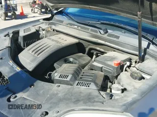 ✅ 2012 GMC Terrain SLE-2 • VIN: 2GKFLTEK6C6247035 • Lot: 43487036. Wystawiony na IAAI z przebiegiem 134 023 mil. Bezpłatny archiwum sprzedaży aukcyjnych z USA i szczegółowy raport historii pojazdu na DreamBid. Zdjęcie 19.